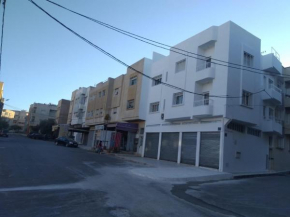 Al Ambra